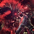 【9/26更新】『CODE VEIN』登場キャラクターやゲームシステムは？現時点の情報まとめ