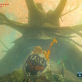 リアル祠チャレンジ！『ゼルダBotW』に触発されて、庄内地方の即身仏に遭いに行ってきた