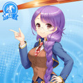 『グリモア』がARアプリに！ミニモアたちが現実世界に出現