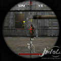 北朝鮮産シューター『Hunting Yankee』が同国内でリリースか―米国兵を狙撃するFPS