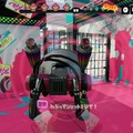 【読者アンケート】『スプラトゥーン2』“復活して欲しい前作の要素”は？