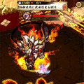 『戦国 ASURA』がバトルシステム公開…刀、弓、槍の役割を紹介