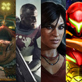 【読者の声】2017年9月発売の新作ゲームは何を買う？―注目タイトルまとめ！