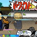 リズムDEラン♪ラン♪ラン♪