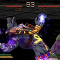 ジーザスvsブッダ！神仏対戦格闘『Fight of Gods』Steam早期アクセス開始