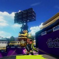 【読者アンケート】『スプラトゥーン2』“復活して欲しい前作の要素”結果発表！1位を獲得したのは……