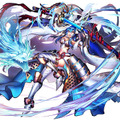 『戦国 ASURA』敵将キャラクター今川義元（CV 花江夏樹）を初公開
