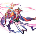 『戦国 ASURA』敵将キャラクター今川義元（CV 花江夏樹）を初公開