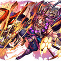 『戦国 ASURA』敵将キャラクター今川義元（CV 花江夏樹）を初公開
