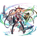 『戦国 ASURA』敵将キャラクター今川義元（CV 花江夏樹）を初公開