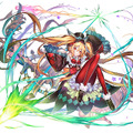 『戦国 ASURA』敵将キャラクター今川義元（CV 花江夏樹）を初公開
