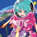 【特集】「東京ゲームショウ2017」各出展メーカーの特設サイトまとめ（随時更新）