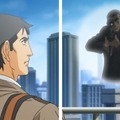 ゴルゴ13 ファイルG13を追え