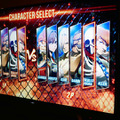 PS4『アリカ 謎の格闘ゲーム（仮称）』が日本初プレイアブル果たす―6キャラ登場の最新版