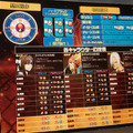 PS4『アリカ 謎の格闘ゲーム（仮称）』が日本初プレイアブル果たす―6キャラ登場の最新版