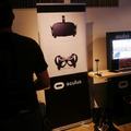 【特集】ナードコアラッパーMega Ran襲来！「indie MEGASHOW Tokyo」会場潜入レポ
