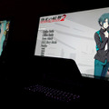 【特集】ナードコアラッパーMega Ran襲来！「indie MEGASHOW Tokyo」会場潜入レポ