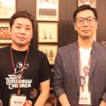 【TGS2017】絶対にまた開催してほしい「Jスタとあそぼう：リアル」レポート―会場はクリエイターとユーザーの笑顔が溢れていた