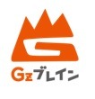 「エンターテインメントという薬」予約開始―松山洋氏がゲーム業界の片隅で起きた小さな奇跡を綴るノンフィクション書籍