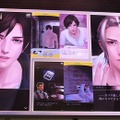 【TGS2017】『囚われのパルマ』“アオイ”が梅原裕一郎にキスを要求!?  歓声に彩られたステージでは「新たな面会」の詳細も発表