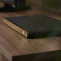 アタリ新ゲーム機「Ataribox」Linux搭載で249ドルから―グラフィックスはRadeon