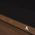 アタリ新ゲーム機「Ataribox」Linux搭載で249ドルから―グラフィックスはRadeon
