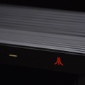 アタリ新ゲーム機「Ataribox」Linux搭載で249ドルから―グラフィックスはRadeon