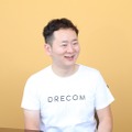 【インタビュー】もっと気楽に「SHOTGUN」を―ドリコムによる導入事例を訊く