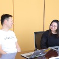 【インタビュー】もっと気楽に「SHOTGUN」を―ドリコムによる導入事例を訊く
