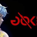 『GOKEN』のアーリーアクセスが終了、正式リリース開始―期間限定セール中は25％OFF！