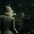 サイコ老人に追われるサバイバルホラー『Remothered』の早期アクセス日が決定！