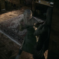 サイコ老人に追われるサバイバルホラー『Remothered』の早期アクセス日が決定！
