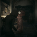 サイコ老人に追われるサバイバルホラー『Remothered』の早期アクセス日が決定！