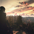 【特集】今から振り返る『PLAYERUNKNOWN'S BATTLEGROUNDS』の歴史―人気バトロワの歩みを徹底解説