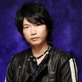 『R.E.D』、小西克幸や近藤玲奈のサインが当たるプレゼントキャンペーン第1弾が開催中！