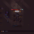 マッドマックス的コンボイRTS『Blasted Road Terror』が早期アクセス開始！