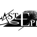 神々に抗う王道RPG『Last Epic』事前登が開始―最大でガチャ12回分のダイヤがもらえる！