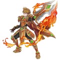 神々に抗う王道RPG『Last Epic』事前登が開始―最大でガチャ12回分のダイヤがもらえる！