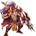 神々に抗う王道RPG『Last Epic』事前登が開始―最大でガチャ12回分のダイヤがもらえる！