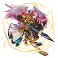神々に抗う王道RPG『Last Epic』事前登が開始―最大でガチャ12回分のダイヤがもらえる！