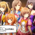 【プレイレポ】『アイドルデスゲームTV』裏切り、暴露、処刑……巻き込まれた少女たちの未来は、そして黒幕の正体とは？