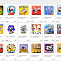 人気高難易度ACT『Cuphead』偽物がAndroidストアに出回る―マルウェアなどの危険も
