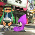 【特集】『スプラトゥーン2』イカしたオシャレを極めろ！おすすめギア＆コーデ8選