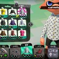 【特集】『スプラトゥーン2』イカしたオシャレを極めろ！おすすめギア＆コーデ8選