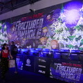 【特集】ポーランドの首都で開催中のゲームショウに突撃！ワルシャワ・ゲームズ・ウィーク会場レポート