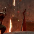 けもの格闘ACT『Overgrowth』正式リリース―進化の過程を辿るローンチ映像も披露