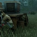 けもの格闘ACT『Overgrowth』正式リリース―進化の過程を辿るローンチ映像も披露