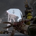 けもの格闘ACT『Overgrowth』正式リリース―進化の過程を辿るローンチ映像も披露