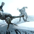 けもの格闘ACT『Overgrowth』正式リリース―進化の過程を辿るローンチ映像も披露