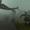 けもの格闘ACT『Overgrowth』正式リリース―進化の過程を辿るローンチ映像も披露